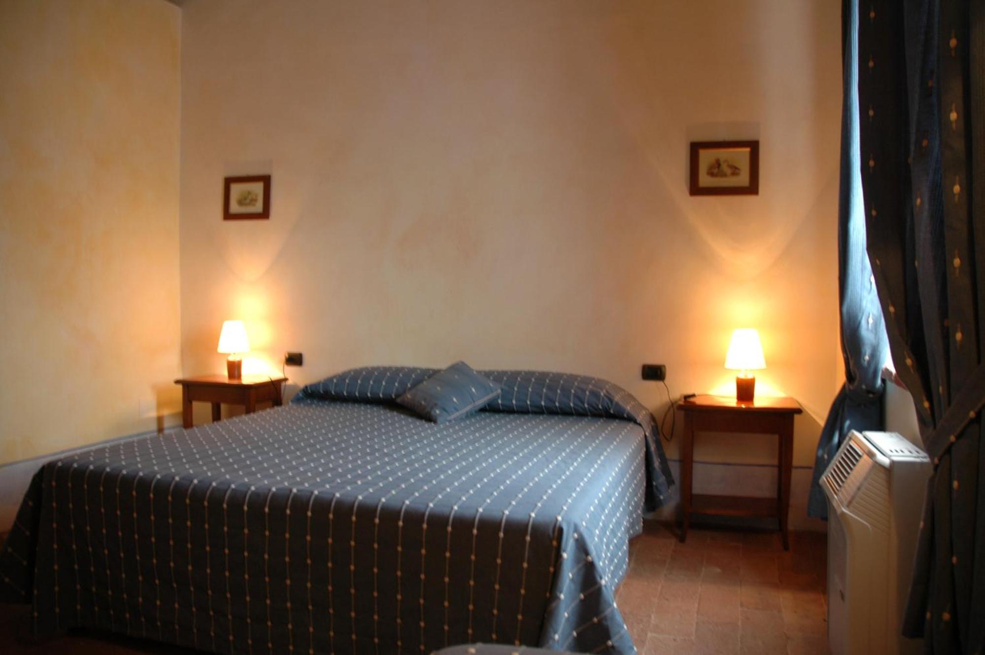 Agriturismo Le Piane Del Milia Suvereto Extérieur photo